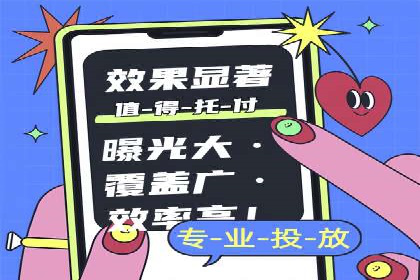 百度竞价广告运营成功案例：如何制定预算
